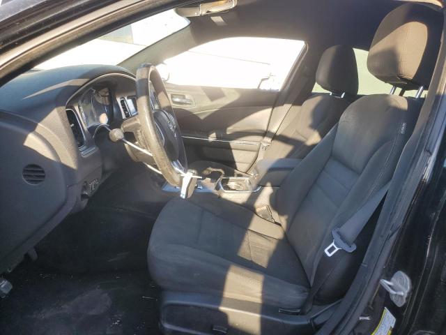 Photo 7 from auction – 2013 DODGE CHARGER SE with VIN 2C3CDXBG1DH526843
