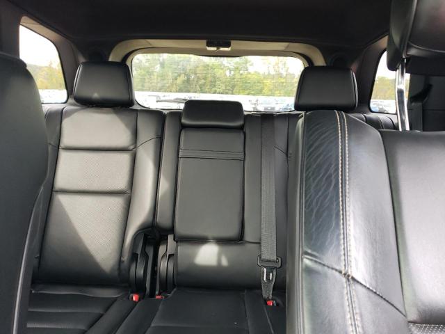Photo 10 from auction – 2016 JEEP GRAND CHER with VIN 1C4RJFCG3GC343166