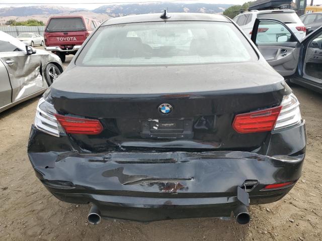 Photo 6 from auction – 2013 BMW ACTIVEHYBR with VIN WBA3F9C51DF483702