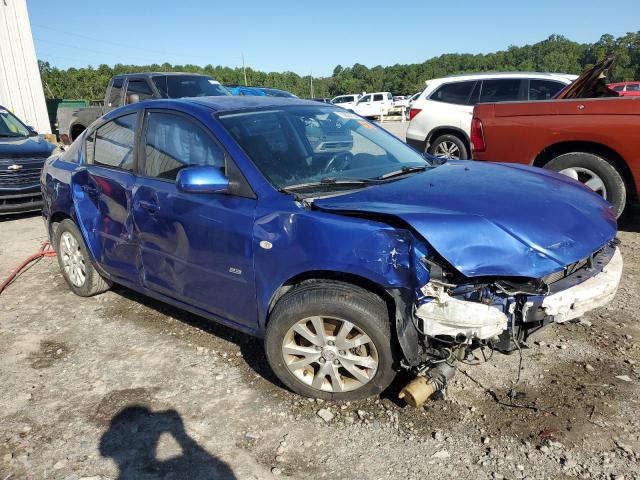 Photo 4 from auction – 1978 MAZDA 3 S with VIN JM1BK323971633161