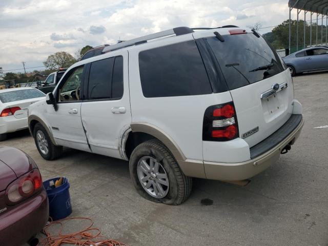 Photo 2 from auction – 2006 FORD EXPLORER E with VIN 1FMEU74E46UB52689
