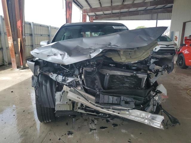 Photo 5 from auction – 2024 HONDA PILOT EXL with VIN 5FNYG2H41RB012187