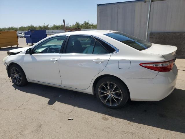Photo 2 from auction – 2015 TOYOTA CAMRY LE with VIN 4T1BF1FK3FU912298