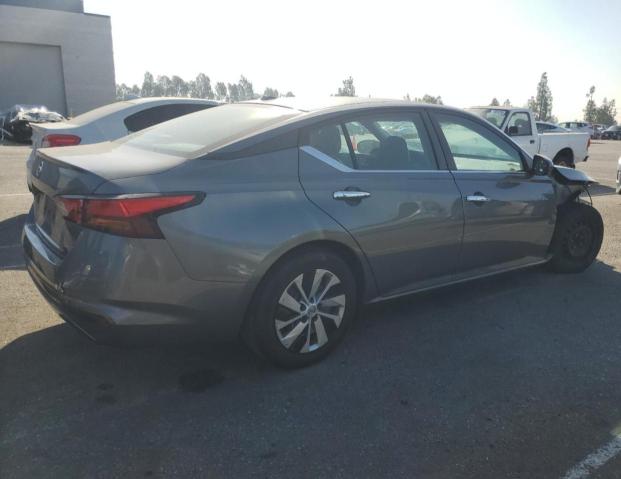 Photo 3 from auction – 2019 NISSAN ALTIMA S with VIN 1N4BL4BV4KC165525
