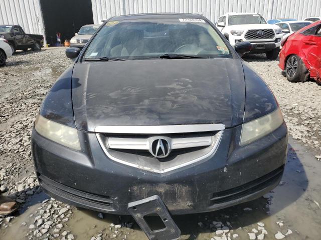 Photo 5 from auction – 2006 ACURA 3.2TL with VIN 19UUA66276A033351