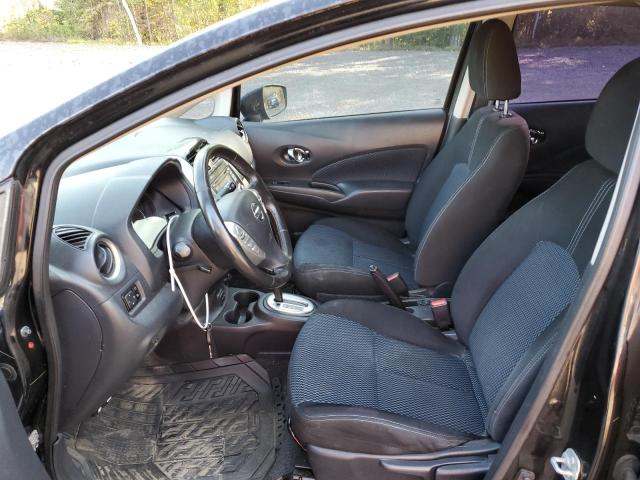 Photo 7 from auction – 2017 NISSAN VERSA NOTE with VIN 3N1CE2CP7HL366591