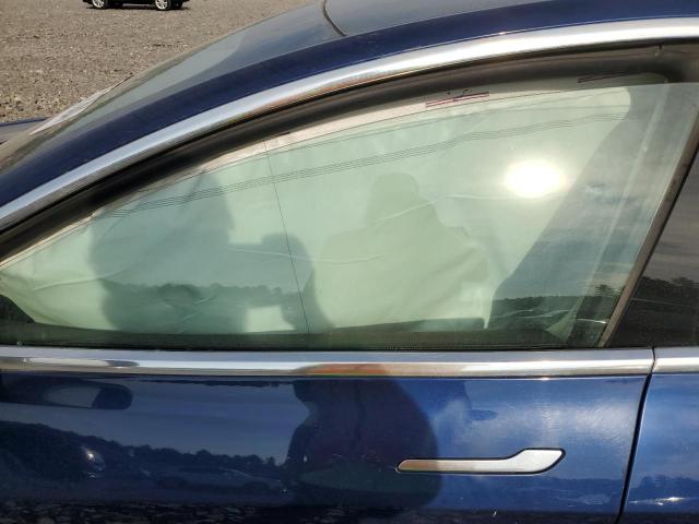 Photo 7 from auction – 2019 TESLA MODEL 3 with VIN 5YJ3E1EB9KF387697