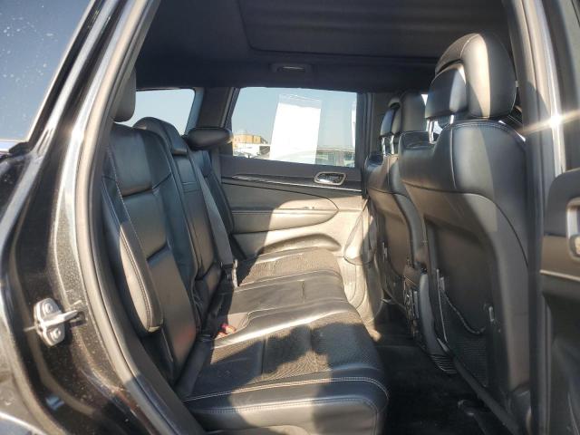 Photo 11 from auction – 2015 JEEP GRAND CHER with VIN 1C4RJFBG7FC725412