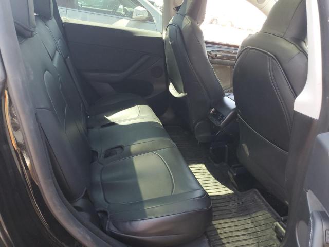 Photo 11 from auction – 2023 TESLA MODEL Y with VIN 7SAYGDEE7PF844707