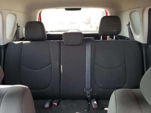 Photo 10 from auction – 2013 KIA SOUL with VIN KNDJT2A58D7576272