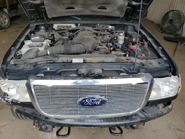 Photo 11 from auction – 2011 FORD RANGER SUP with VIN 1FTLR4FE4BPA84170