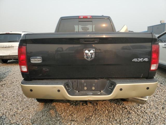 Photo 6 from auction – 2011 DODGE RAM 2500 with VIN 3D7UT2CL7BG575324