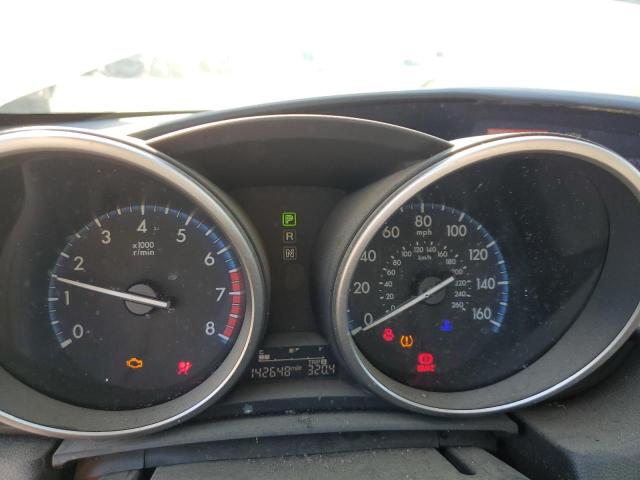 Photo 9 from auction – 2012 MAZDA 3 I with VIN JM1BL1W81C1693145