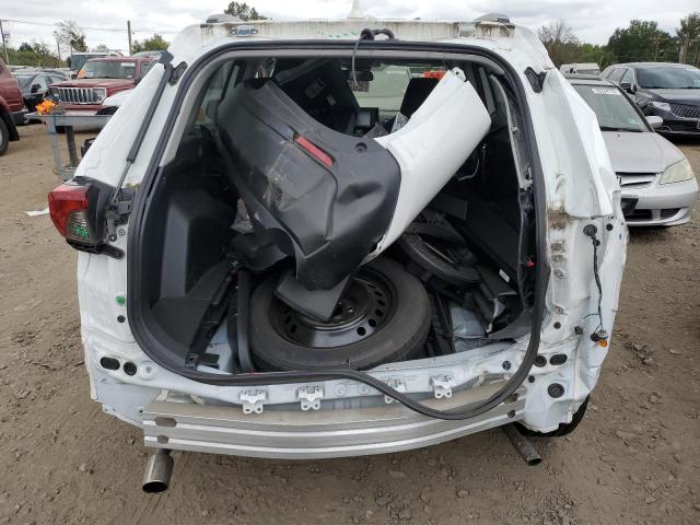 صورة رقم 6 من المزاد - 2021 TOYOTA RAV4 LE مع VIN 2T3F1RFV3MC216376