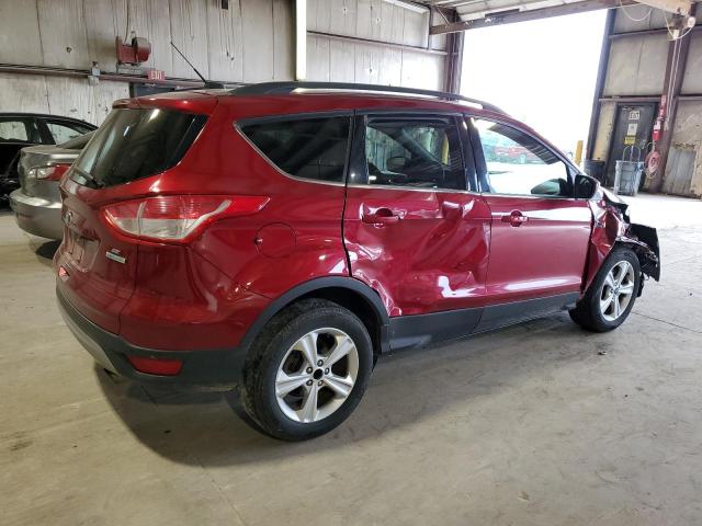 Photo 3 from auction – 2015 FORD ESCAPE SE with VIN 1FMCU0G92FUC45871