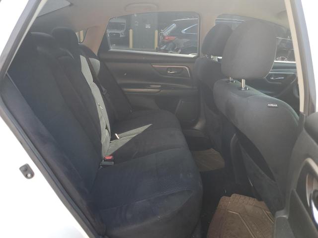 Photo 10 from auction – 2015 NISSAN ALTIMA 2.5 with VIN 1N4AL3AP2FC457298