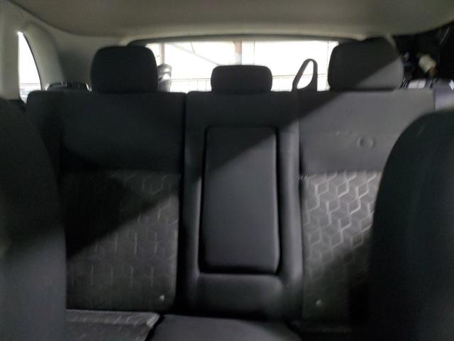 Photo 10 from auction – 2020 MITSUBISHI OUTLANDER with VIN JA4AR3AU2LU023039