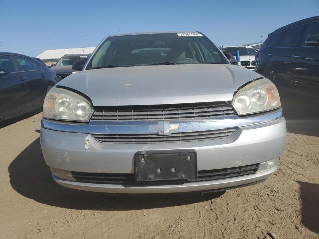 Photo 5 from auction – 2004 CHEVROLET MALIBU MAX with VIN 1G1ZU64814F229314