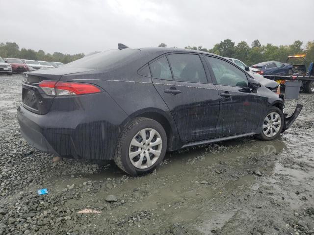 Photo 3 from auction – 2023 TOYOTA COROLLA LE with VIN 5YFB4MDEXPP021013