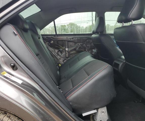 Photo 10 from auction – 2016 TOYOTA CAMRY LE with VIN 4T1BF1FK9GU173519
