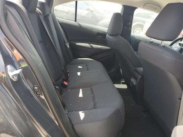 Photo 10 from auction – 2024 TOYOTA COROLLA LE with VIN 5YFB4MDE4RP129839