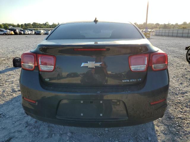 Photo 6 from auction – 2015 CHEVROLET MALIBU 1LT with VIN 1G11C5SL9FF124654