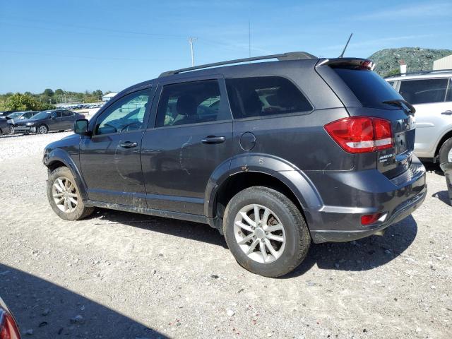 Photo 2 from auction – 2017 DODGE JOURNEY SX with VIN 3C4PDDBG4HT528868