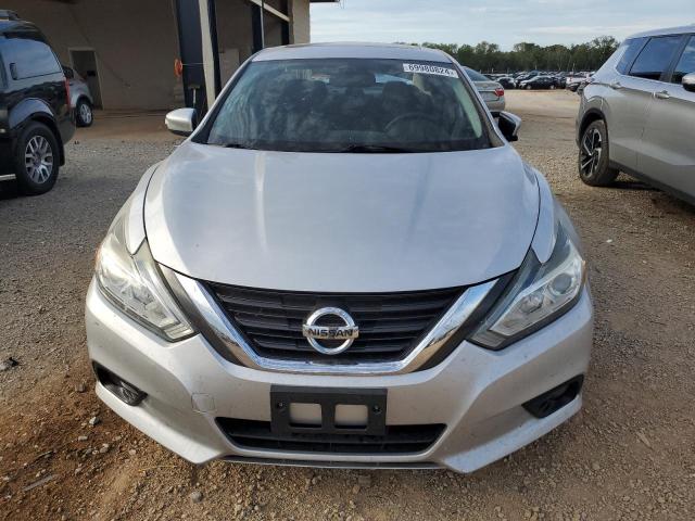 Photo 5 from auction – 2016 NISSAN ALTIMA 2.5 with VIN 1N4AL3AP0GC137382
