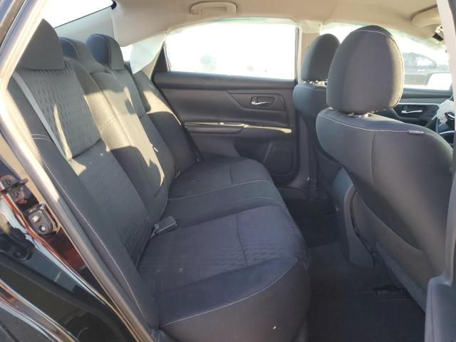 Photo 10 from auction – 2018 NISSAN ALTIMA 2.5 with VIN 1N4AL3AP2JC257420