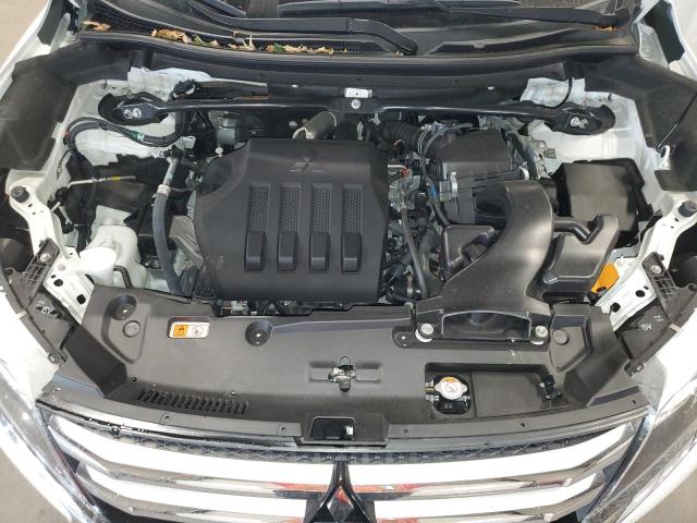 Photo 12 from auction – 2020 MITSUBISHI ECLIPSE CR with VIN JA4AT5AAXLZ019536