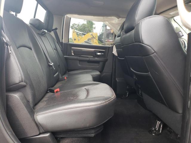 Photo 10 from auction – 2016 RAM 1500 SPORT with VIN 1C6RR7MT4GS188540