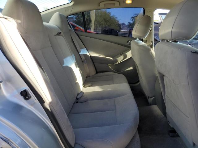 Photo 10 from auction – 2012 NISSAN ALTIMA BAS with VIN 1N4AL2AP7CN474138