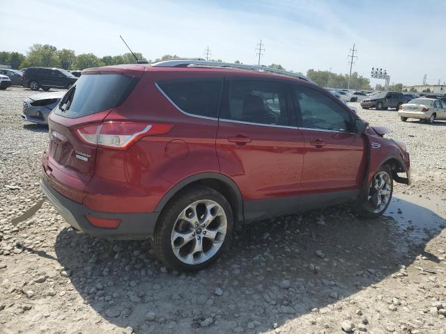 Photo 3 from auction – 2013 FORD ESCAPE TIT with VIN 1FMCU0J94DUD50014