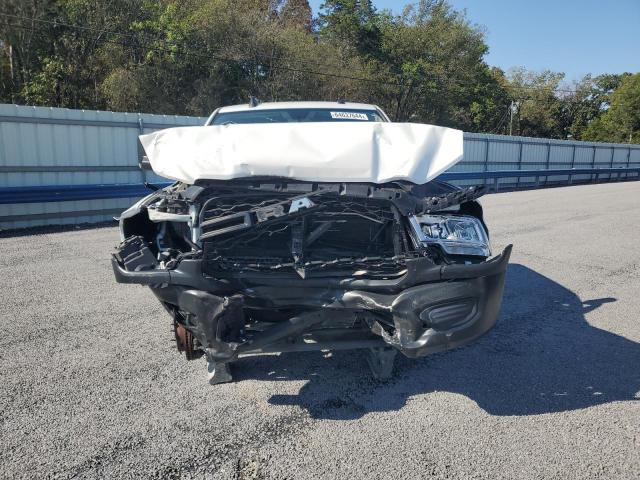 Photo 5 from auction – 2019 RAM 2500 TRADE with VIN 3C6UR5HJ2KG716616
