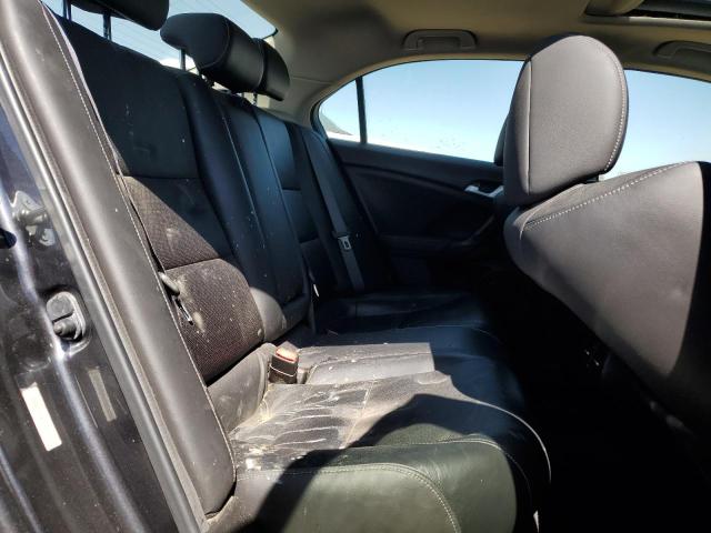 Photo 10 from auction – 2013 ACURA TSX with VIN JH4CU2F42DC009115