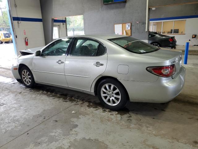 Photo 2 from auction – 2003 LEXUS ES 300 with VIN JTHBF30G335040956