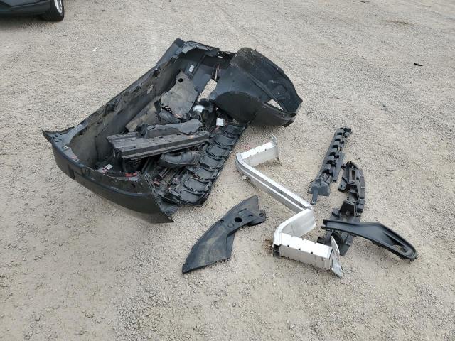 Photo 13 from auction – 2022 JEEP COMPASS LA with VIN 3C4NJCBB7NT149440