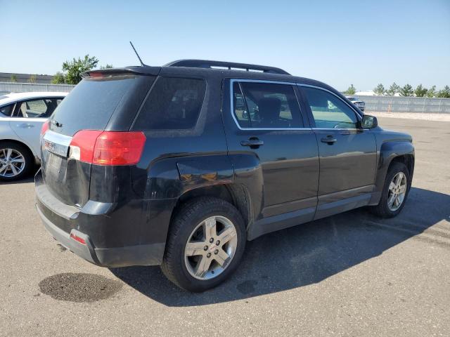 Photo 3 from auction – 2013 GMC TERRAIN SL with VIN 2GKFLVEK0D6425728