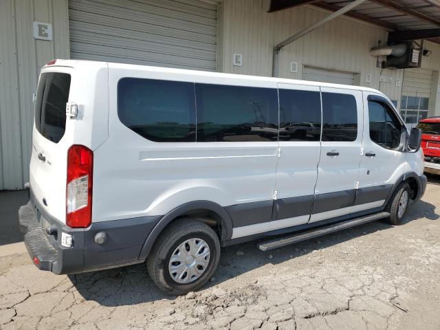 Photo 3 from auction – 2016 FORD TRANSIT T- with VIN 1FBZX2ZM9GKA56249