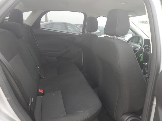 Photo 10 from auction – 2018 FORD FOCUS S with VIN 1FADP3E22JL244781