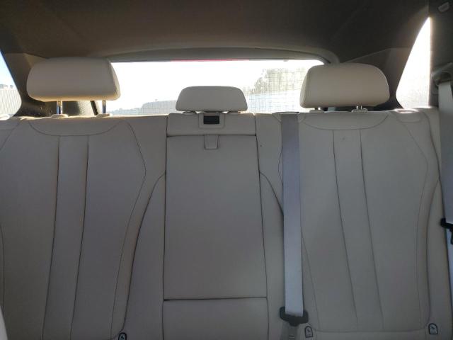 Photo 10 from auction – 2014 BMW X5 XDRIVE3 with VIN 5UXKR0C55E0H20344