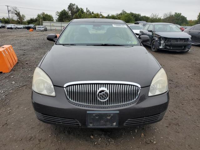 Photo 5 from auction – 2008 BUICK LUCERNE CX with VIN 1G4HD57258U103250
