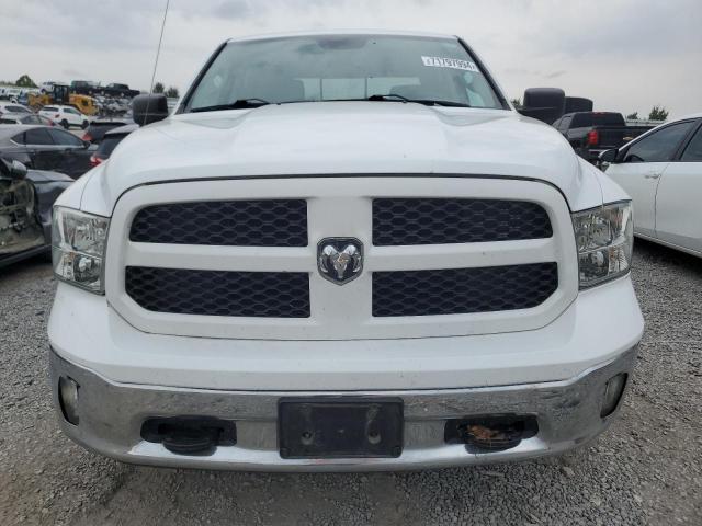 Photo 5 from auction – 2016 RAM 1500 SLT with VIN 1C6RR7TT6GS406625