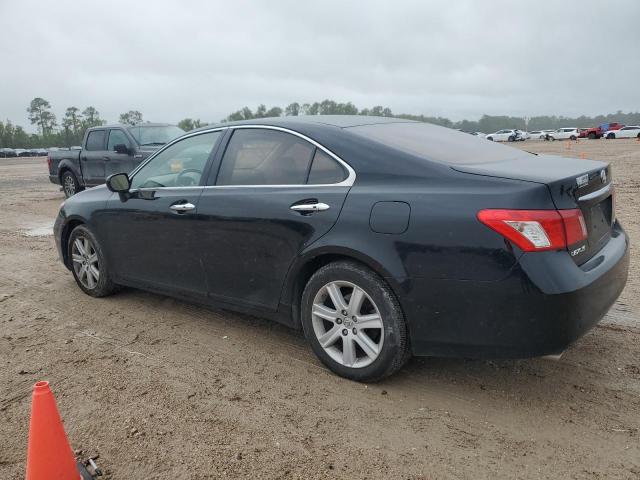 Photo 2 from auction – 2008 LEXUS ES 350 with VIN JTHBJ46GX82219015