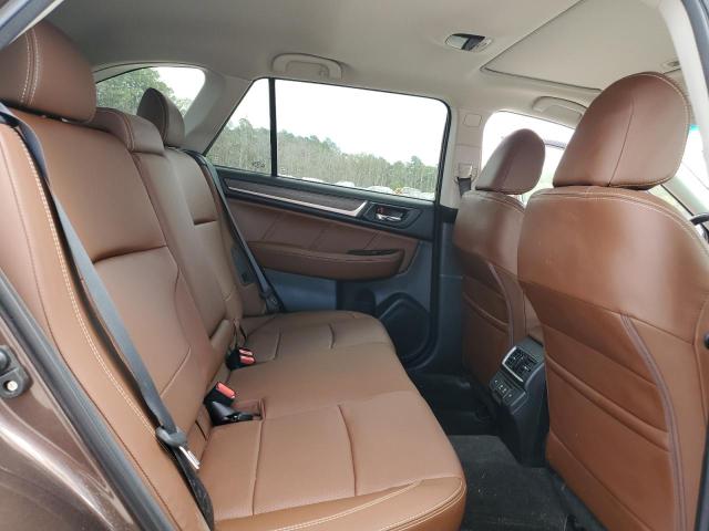 Photo 11 from auction – 2019 SUBARU OUTBACK TO with VIN 4S4BSETC1K3302206