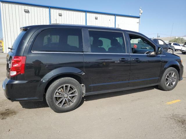 Photo 3 from auction – 2016 DODGE GRAND CARA with VIN 2C4RDGCG2GR276791