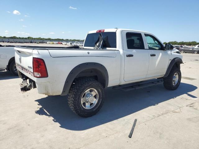 Photo 3 from auction – 2012 DODGE RAM 2500 S with VIN 3C6TD5CT8CG196569