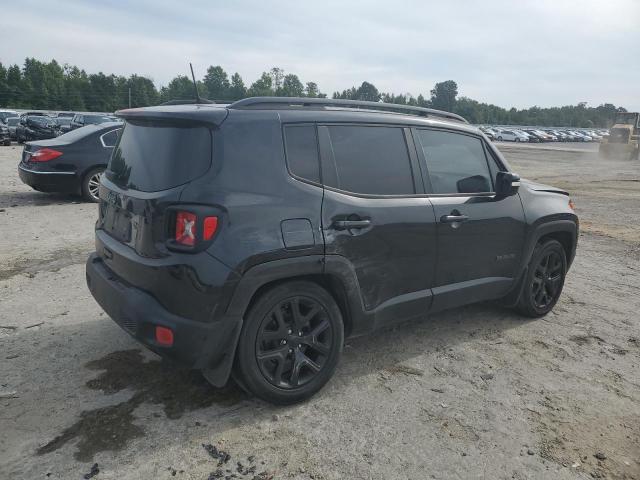Photo 3 from auction – 2018 JEEP RENEGADE L with VIN ZACCJABB6JPH05685