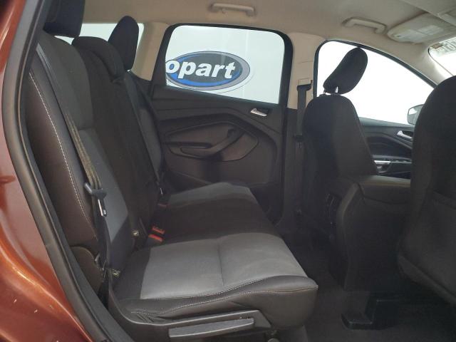 Photo 11 from auction – 2018 FORD ESCAPE SE with VIN 1FMCU0GD5JUB36141