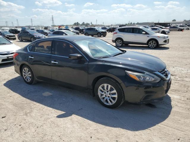 Photo 4 from auction – 2016 NISSAN ALTIMA 2.5 with VIN 1N4AL3AP1GC261502